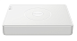 16 kanallı 720p Mini 1U H.265 DVR / DS-7116HGHI-M1