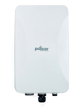 WiFi 6 giriş nöqtəsi / Pulsar Uniti X6 Outdoor LR