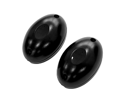 Infrared Beam Sensor / DS-TMG110(T/R)