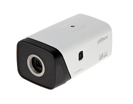 IPC-HF8331EP