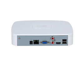 NVR2108-S3