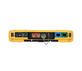 PFM907-E       