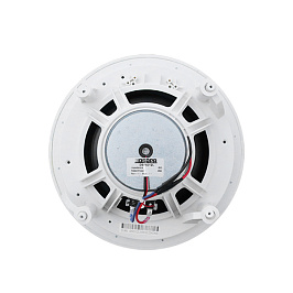 35W Çərçivəsiz tavan dinamiki DSP5012L DSPPA