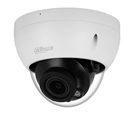 IPC-HDBW2241RP-ZAS-27135