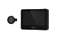 Door Viewer VD1 (VD1-5M0S-imou)