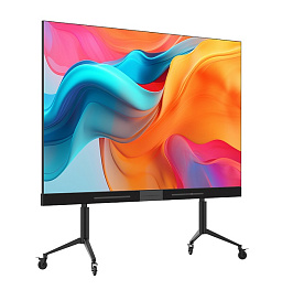 Universal LED ekran / DS-D4515CB135-2FQ (135