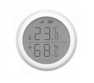 ZTM1 (IOT-ZTM1-EU)