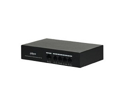 PFS3005-4ET-36