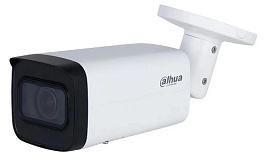 IPC-HFW2241TP-ZS-27135