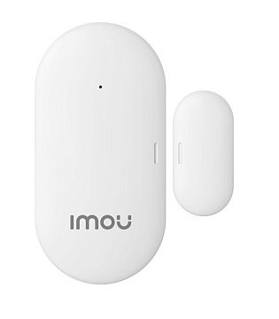 ZD1 (IOT-ZD1-EU)
