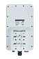 WiFi 6 Access Point / Pulsar Uniti X6 Outdoor LR