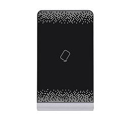 Card Enroller / DS-K1F100-D8E