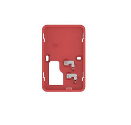 Bracket for Sounder Strobe / HY-SGDZ