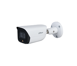 IPC-HFW3449EP-AS-LED-0360B