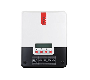 SR-ML4830    