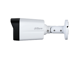 HAC-HFW1509TLMP-A-LED-0280B-S2