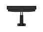 Door Viewer VD1 (VD1-5M0S-imou)