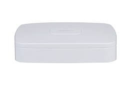 NVR4108-4KS3