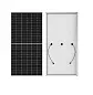 Mono 450W Solar Panel