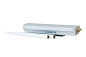 4G LTE Outdoor CPE Router / Pulsar Uniti LTE Outdoor