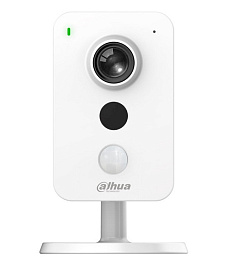 Cube 4MP (IPC-K42P-imou)