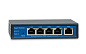Pulsar Uniti AP Controller