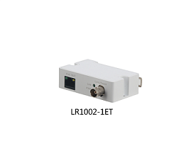 LR1002-1ET