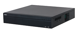 NVR5832-EI2