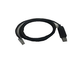 USB RS-232 Adapter