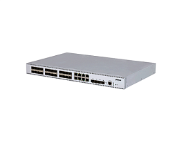 S5436-24GF8GT4X