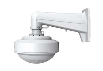 Wi-Fi 6 3000M Outdoor Access Point / DS-36WAP6630-EI