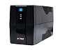 Pulsar Smart UPS 600VA art.PS-600-01-07-02