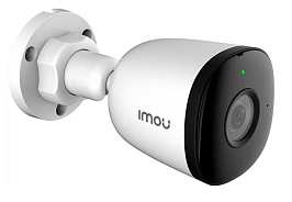 IPC-F22AP-0280B