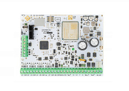 ESIM484