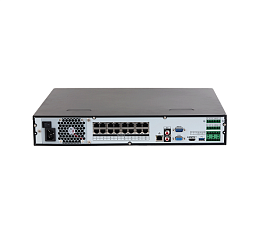 NVR4432-16P-EI