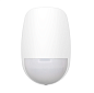 Wired Dual-tech Detector / DS-PDD12P-EG2