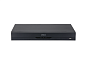 32CH 1U Digital Video Recorder / XVR5232AN-I3