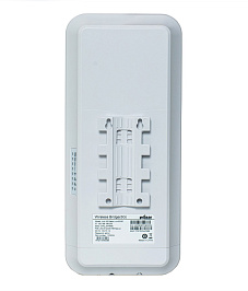 Outdoor PtMP / Pulsar Uniti X5 Radio Link 8G30 Giriş nöqtəsi