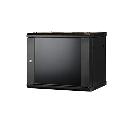 PFC200D-9U4D