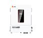 ASP48160SH3