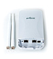 WiFi 5 Giriş Nöqtəsi / Pulsar Uniti X5 Outdoor LR