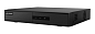 4 kanallı Mini 1U NVR / DS-7104NI-Q1/M