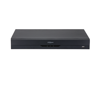 XVR5204A-I3