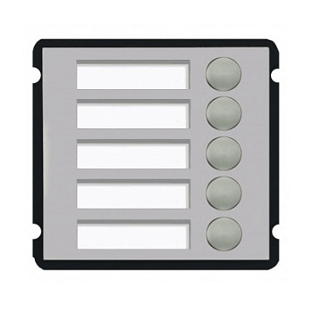 VTO2000A-B5