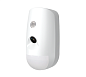 Wired PIR-Camera Detector / DS-PDPC12P-EG2