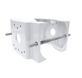 Column bracket