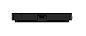 Door Viewer VD1 (VD1-5M0S-imou)