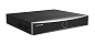 32-kanallı 1.5U K AcuSense Serialı 4K NVR / DS-7732NXI-K4(E)