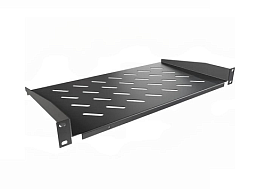 Pulsar Console Shelf 45/25  model: PCS05-450-250