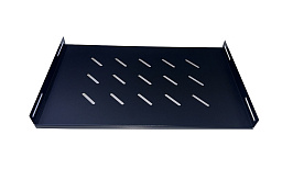 Pulsar Stationary Shelf 45/30 model: PSS05-450-300